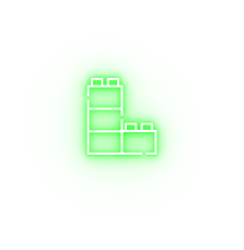Channel Package Disigner