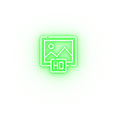 HD Channels