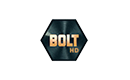 Channel