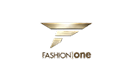 Channel