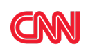 Channel