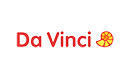 Channel
