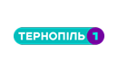 Channel