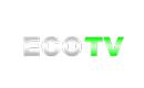 Channel