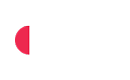 Channel
