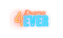 Channel
