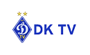 Channel