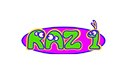 Channel