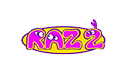 Channel
