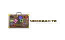 Channel