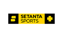 Channel