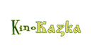 Channel
