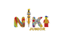 Channel