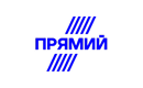 Channel