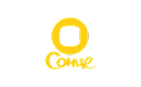 Channel