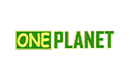 Channel