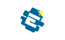 Channel
