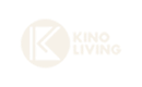 Channel