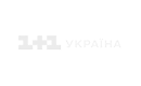 Channel