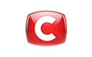 Channel