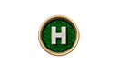 Channel