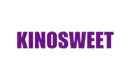 Channel