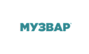 Channel