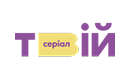 Channel