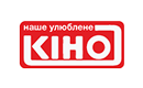 Channel