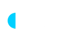 Channel