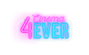 Channel