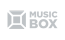 Channel