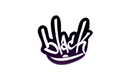 Channel