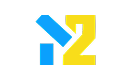 Channel
