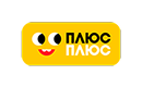 Channel