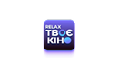Channel