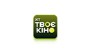 Channel