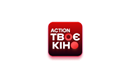 Channel