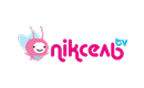 Channel