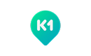 Channel