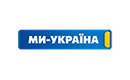 Channel
