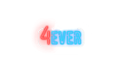 Channel
