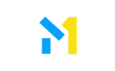 Channel