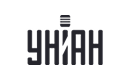Channel
