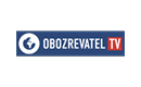 Channel