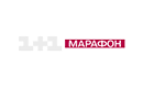 Channel