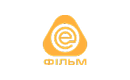 Channel