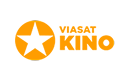 Channel