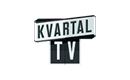 Channel