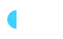 Channel